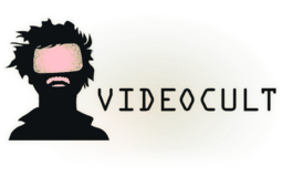 Logo of Videocult