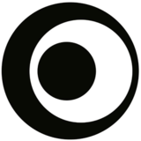Logo of Bigben Interactive