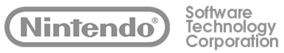 Logo of Nintendo Software Technology
