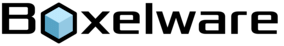 Logo of Boxelware