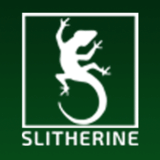 Logo of Slitherine Ltd.