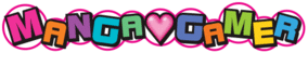 Logo of MangaGamer