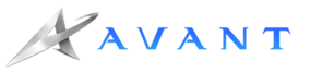 Logo of Avant