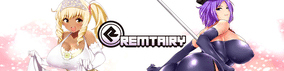 Logo of Remtairy
