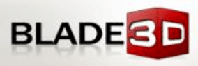 Logo of Blade Games World