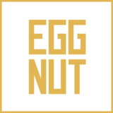 Logo of EggNut