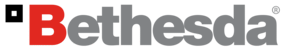 Logo of Bethesda Softworks