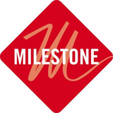 Logo of Milestone S.r.l.
