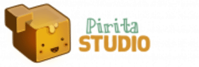 Logo of Pirita Studio
