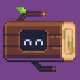 Logo of Flying Oak Games