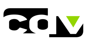 Logo of cdv Software Entertainment