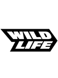 Logo of Wildlife Studios