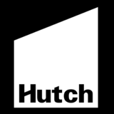 Logo of Hutch