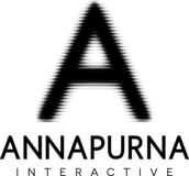 Logo of Annapurna Interactive