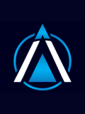 Logo of Ascendance Games