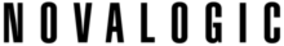 Logo of NovaLogic