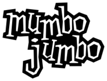 Logo of MumboJumbo, LLC