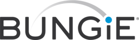 Logo of Bungie
