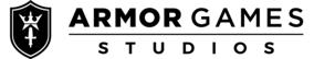 Logo of Armor Games Studios