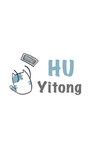 Logo of BugOnDesk Yitong Hu