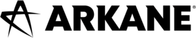 Logo of Arkane Studios