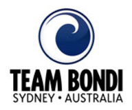 Logo of Team Bondi
