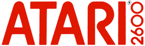 Logo for Initial version