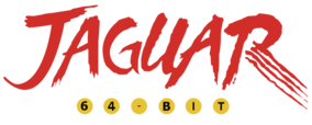 Logo for Initial version