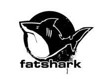 Logo of Fatshark
