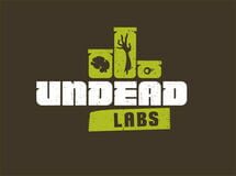Logo of Undead Labs
