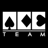 Logo of ACE Team