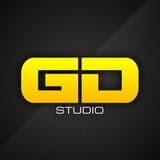 Logo of The GD Studio