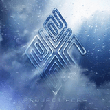 Logo of Project Aces