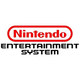 Logo for Initial version
