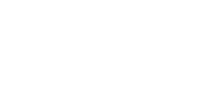 Logo of Over The Moon