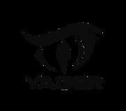 Logo of Yager Development