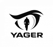 Logo of Yager Development