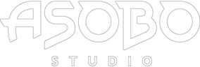 Logo of Asobo Studio