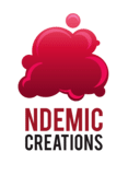 Logo of Ndemic Creations