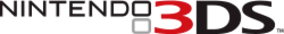 Logo for Initial version