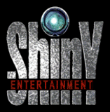 Logo of Shiny Entertainment