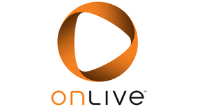 Logo for Initial version