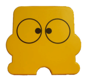 Logo for Initial version