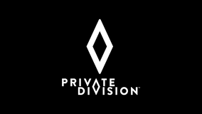 Logo of Private Division