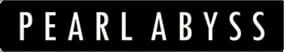 Logo of Pearl Abyss