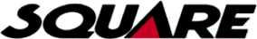 Logo of Square