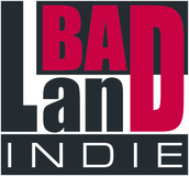 Logo of Badland Indie
