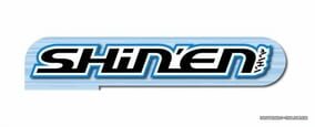 Logo of Shin'en