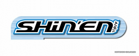Logo of Shin'en