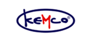 Logo of Kotobuki Systems